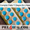 Compre Cialis Y Viagra En Línea new08